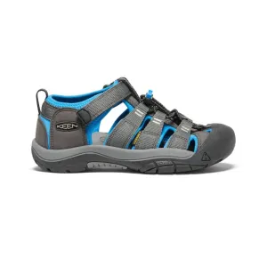 Keen Newport H2 Sandal