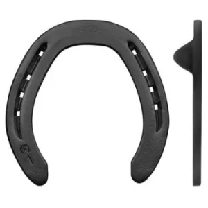 Kerckhaert DF Steel Horseshoes - 8 mm