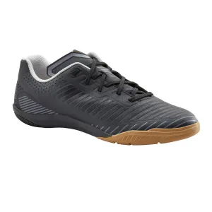Kids' Futsal Shoes Ginka 500