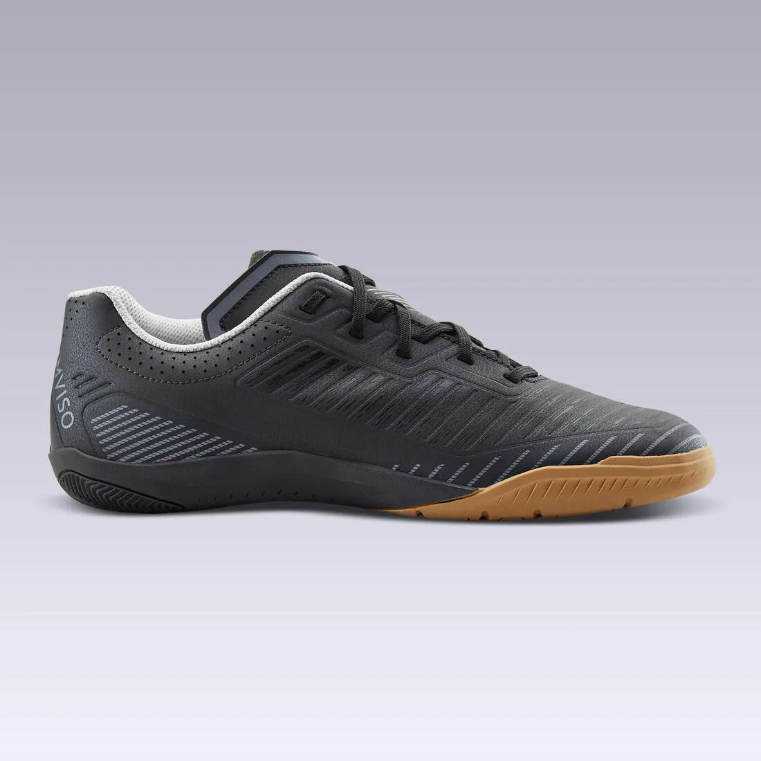 Kids' Futsal Shoes Ginka 500