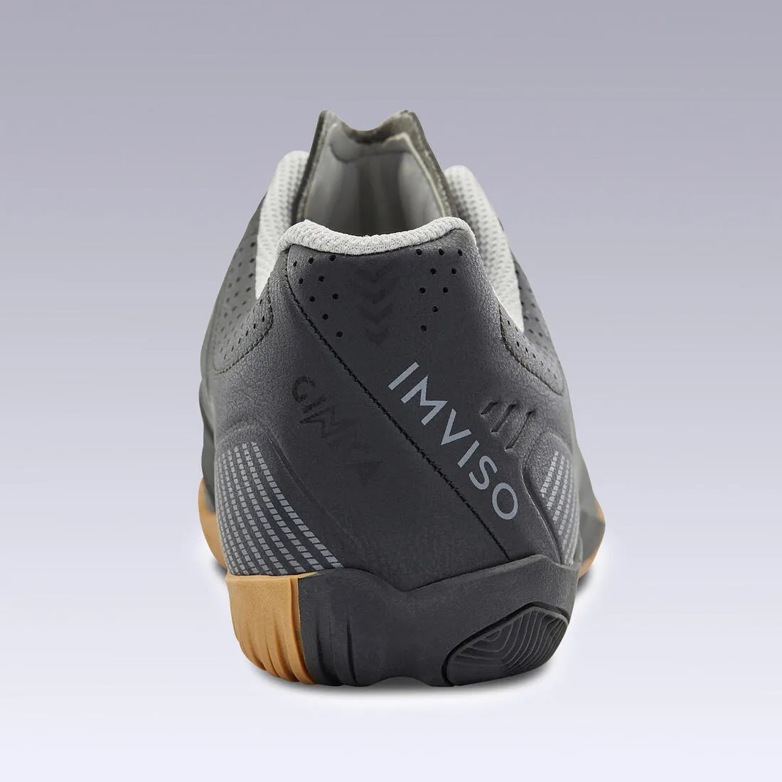 Kids' Futsal Shoes Ginka 500