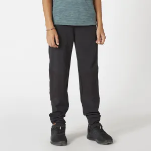 Kids' Lightweight Breathable Durable Bottoms