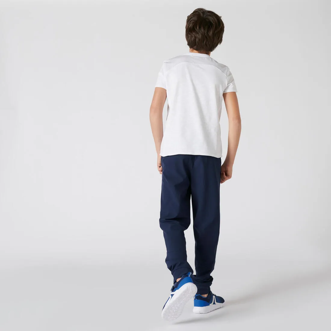 Kids' Lightweight Breathable Durable Bottoms