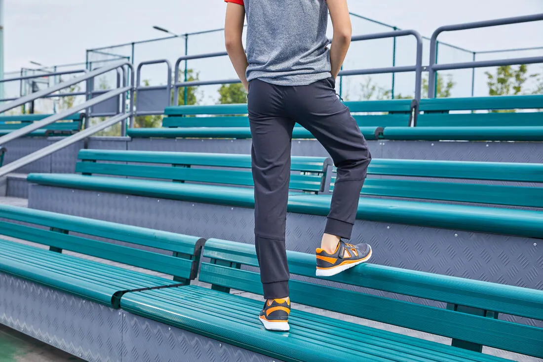 Kids' Lightweight Breathable Durable Bottoms