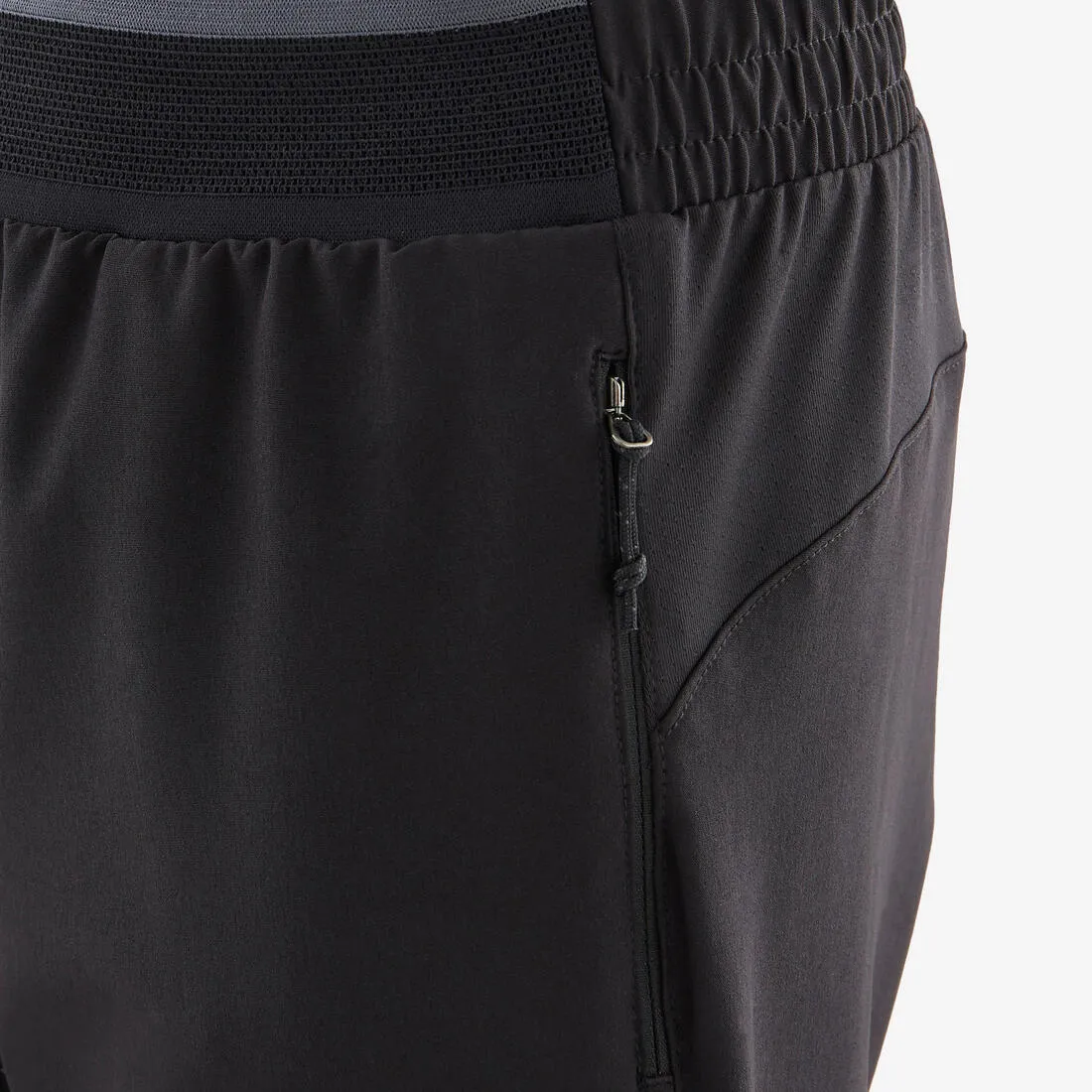 Kids' Lightweight Breathable Durable Bottoms