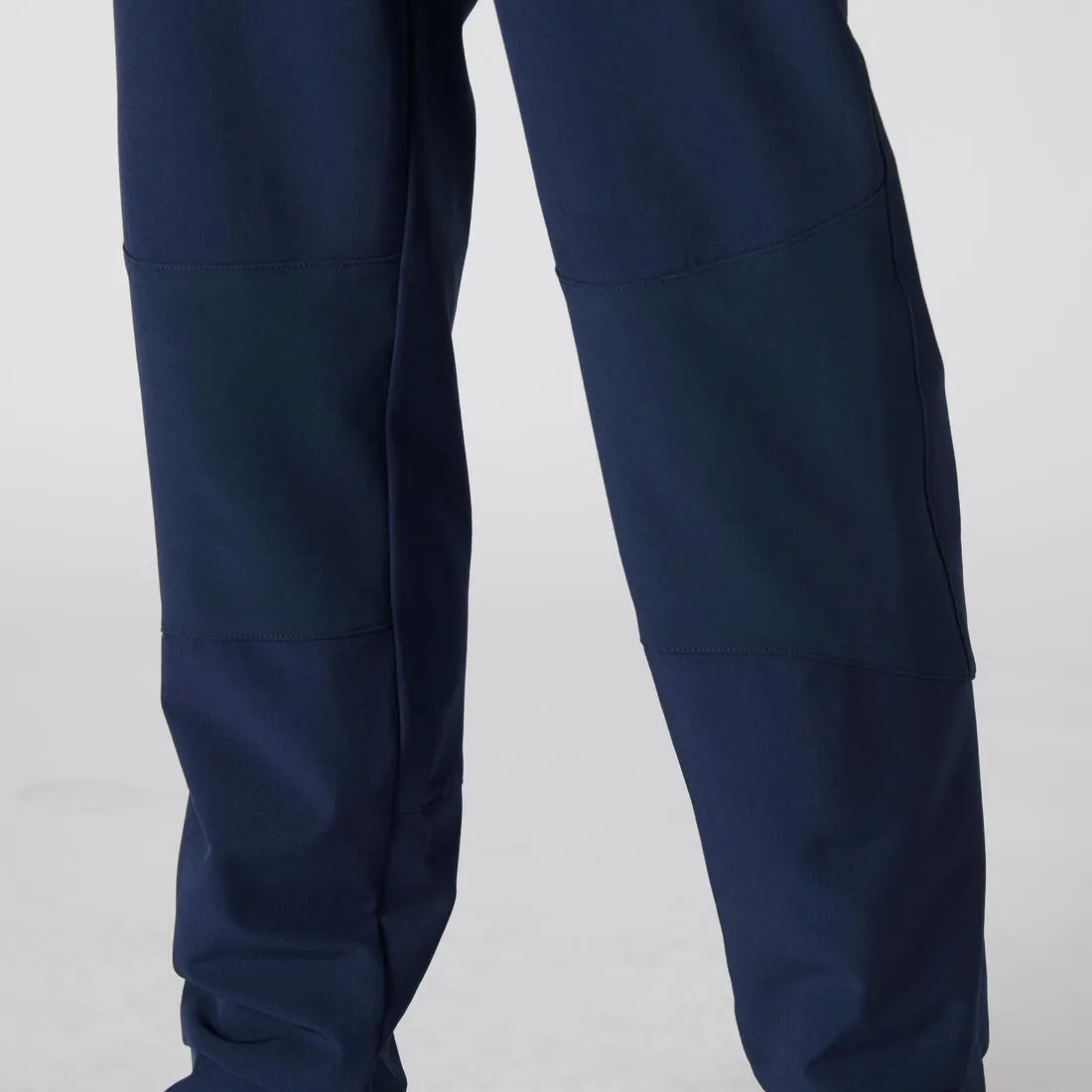 Kids' Lightweight Breathable Durable Bottoms