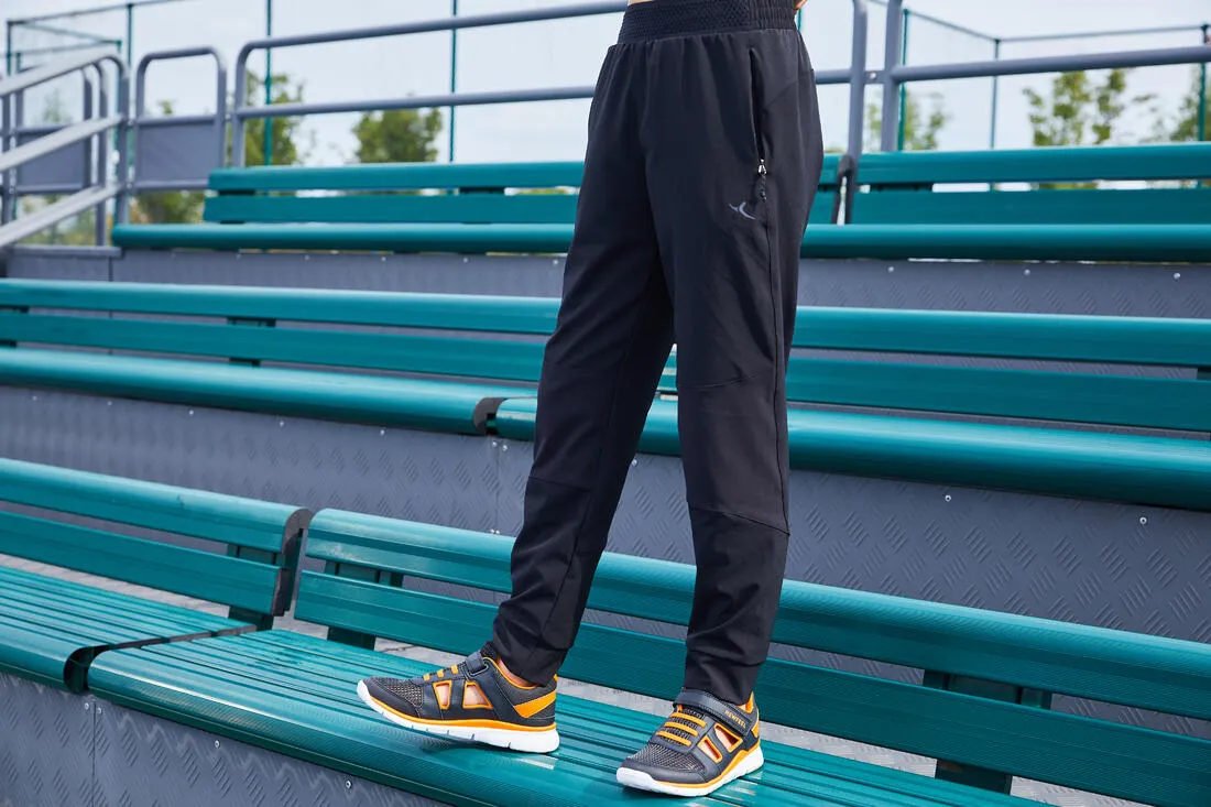 Kids' Lightweight Breathable Durable Bottoms