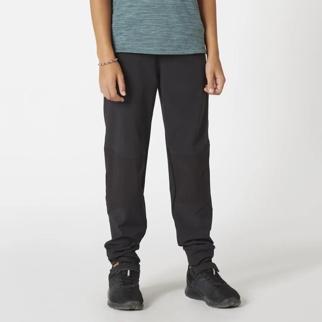 Kids' Lightweight Breathable Durable Bottoms