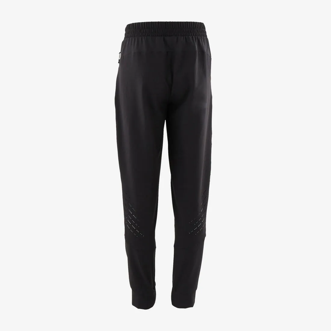 Kids' Lightweight Breathable Durable Bottoms