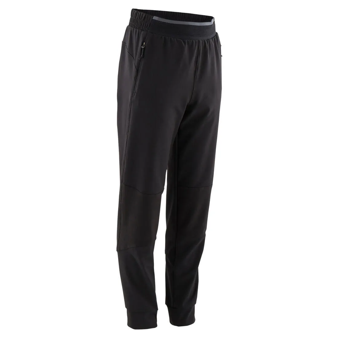 Kids' Lightweight Breathable Durable Bottoms