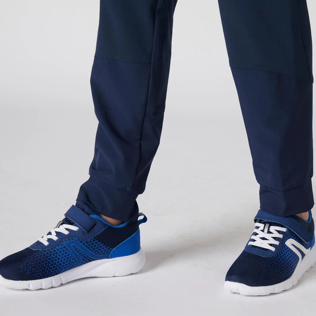 Kids' Lightweight Breathable Durable Bottoms