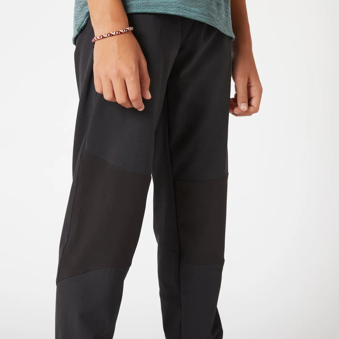 Kids' Lightweight Breathable Durable Bottoms