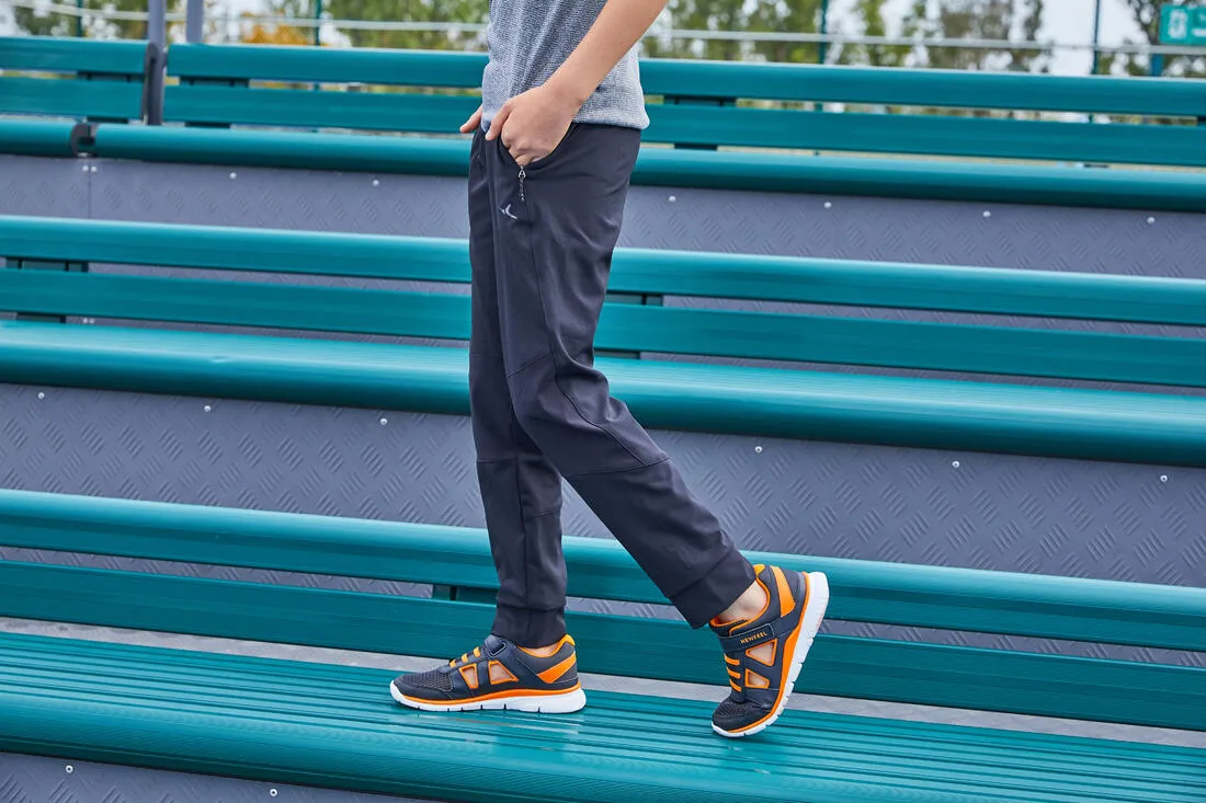 Kids' Lightweight Breathable Durable Bottoms