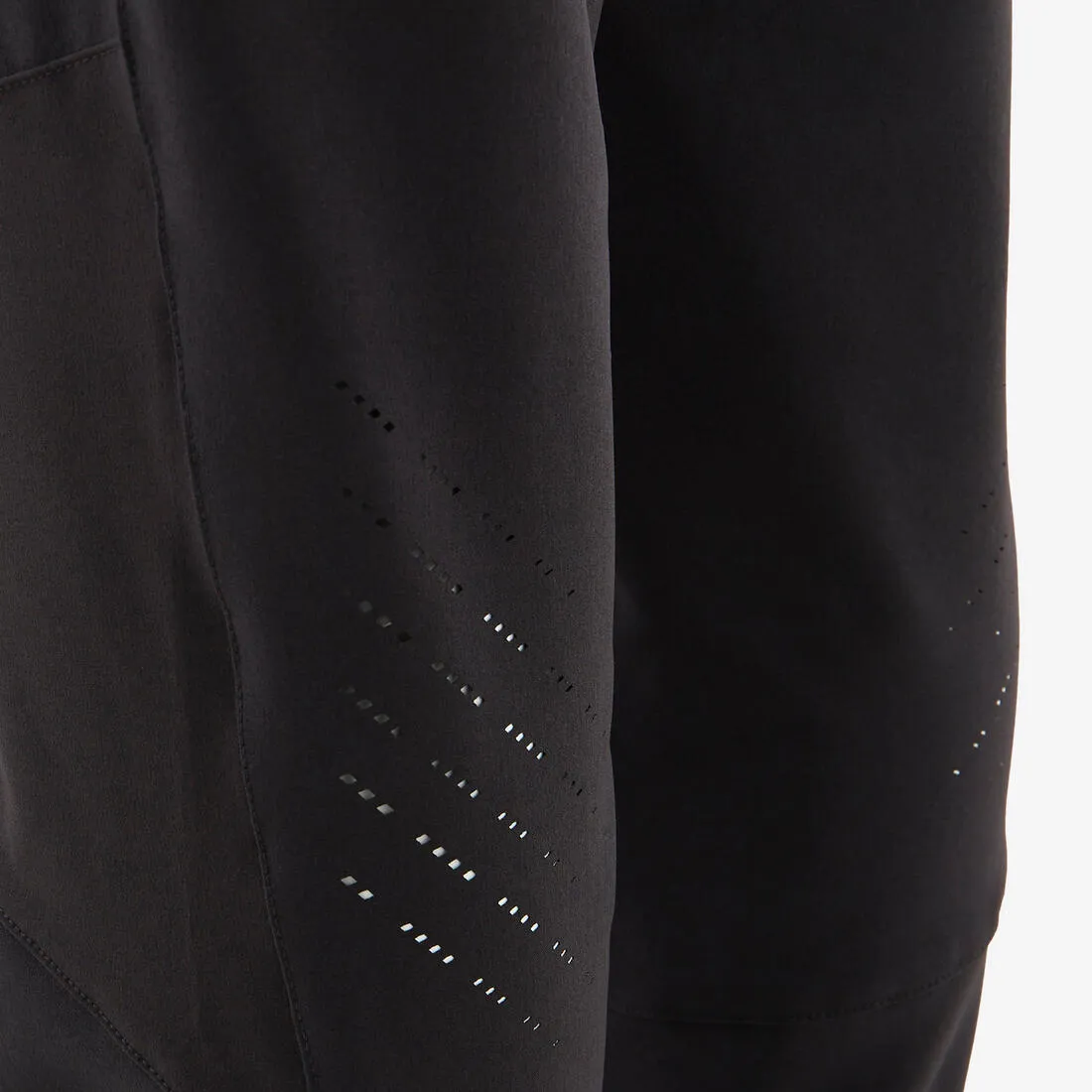 Kids' Lightweight Breathable Durable Bottoms