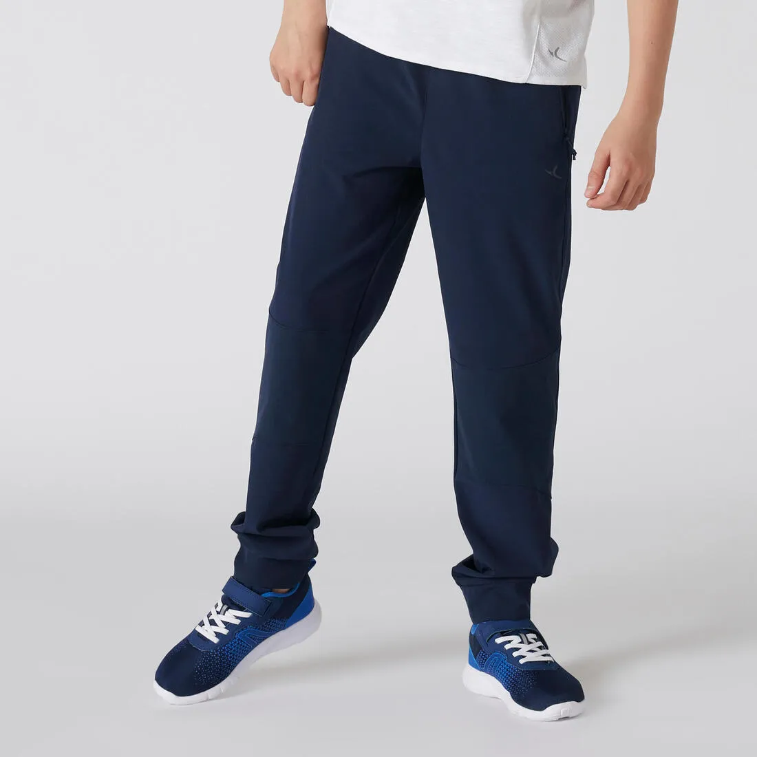 Kids' Lightweight Breathable Durable Bottoms