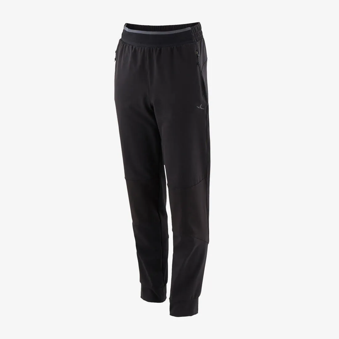 Kids' Lightweight Breathable Durable Bottoms