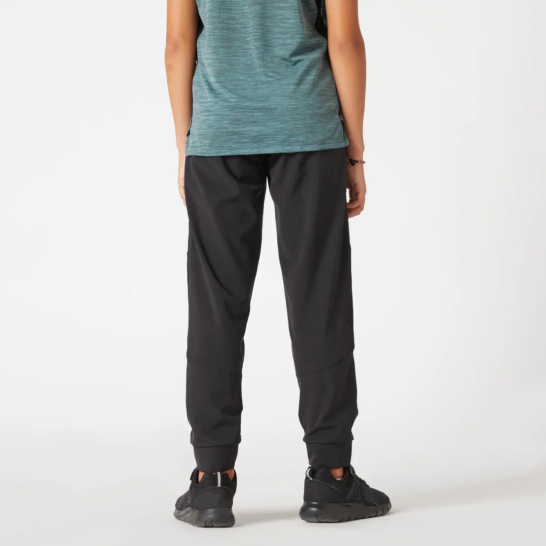 Kids' Lightweight Breathable Durable Bottoms