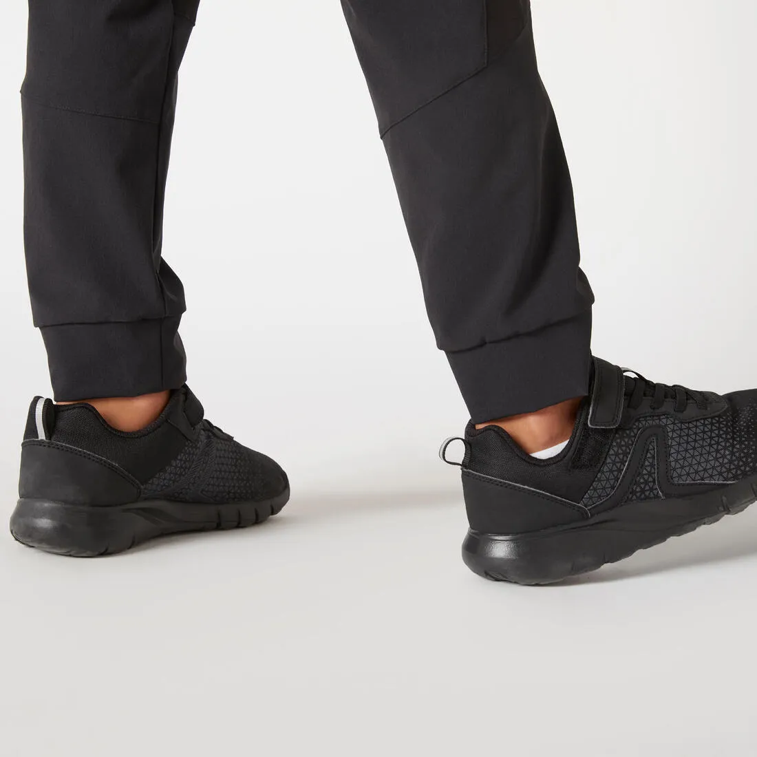 Kids' Lightweight Breathable Durable Bottoms