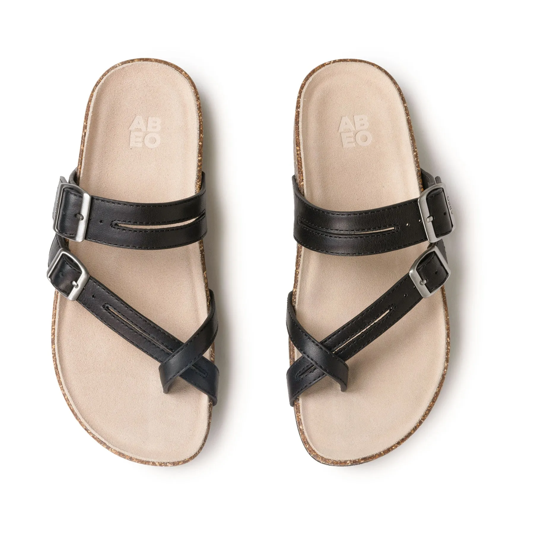 Lanai Thong Sandal