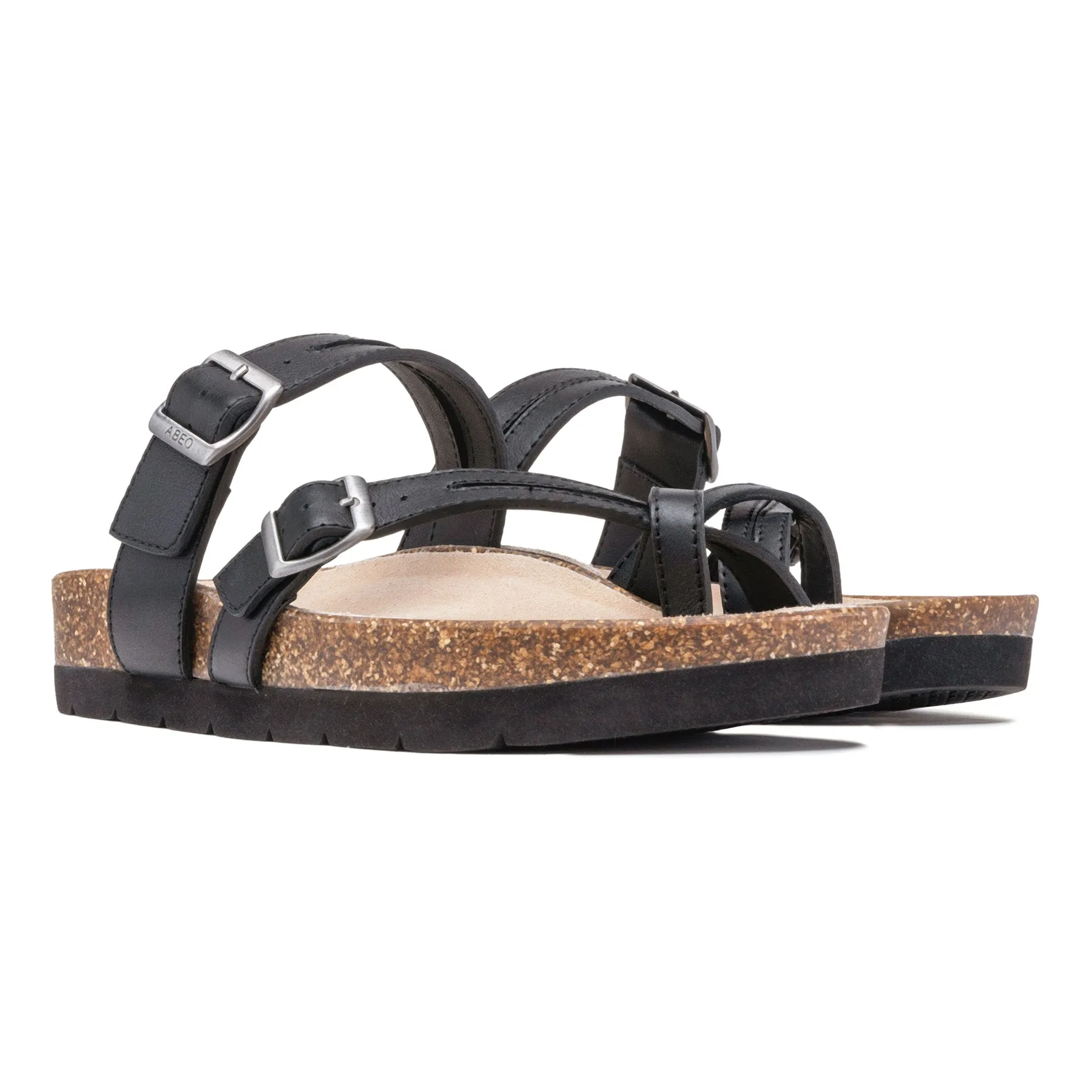 Lanai Thong Sandal