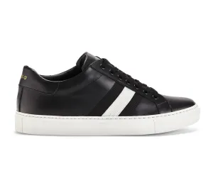 LEO | BLACK
