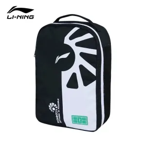 LI-NING Shoes Bag ABLS029