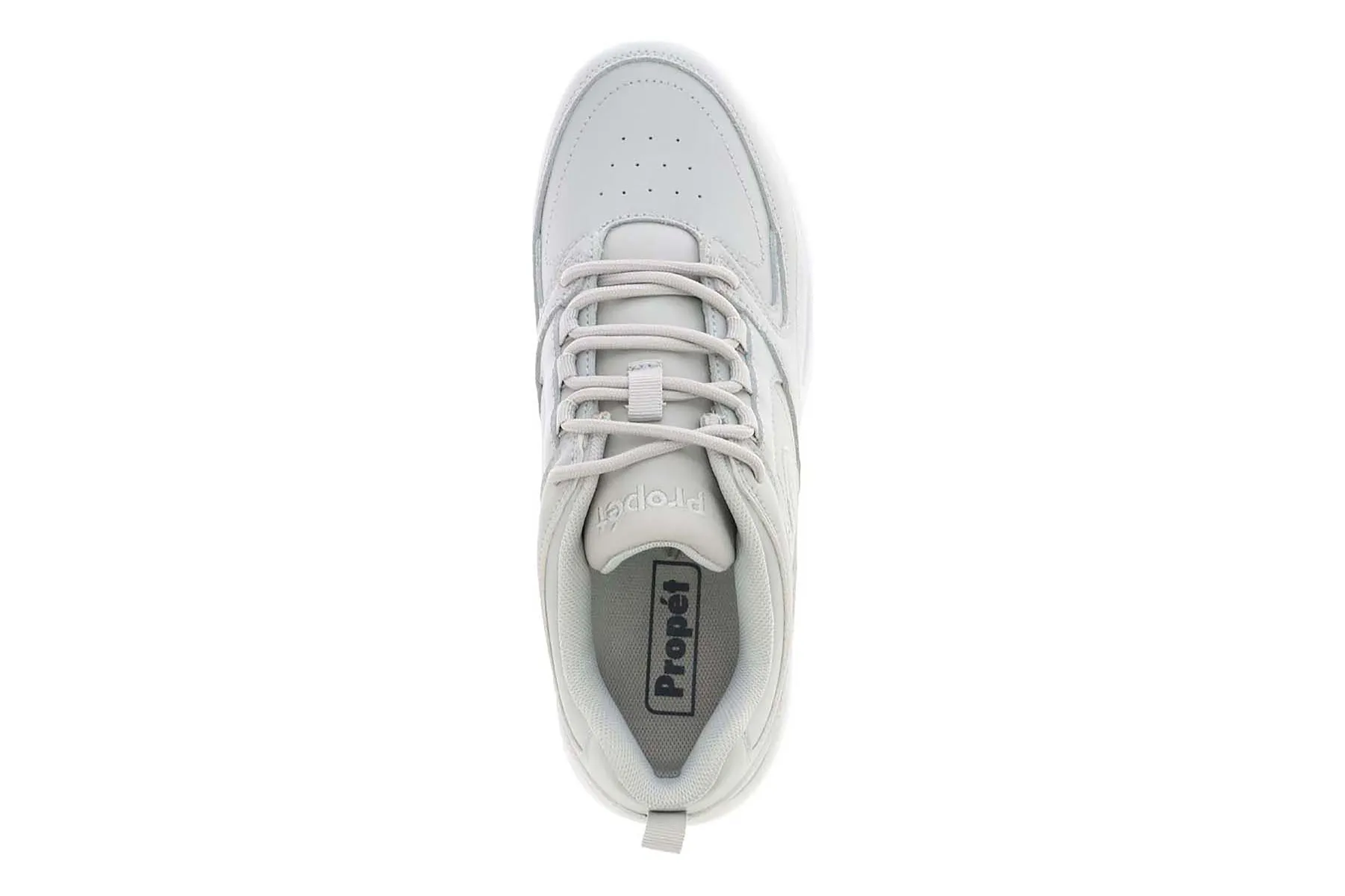 Lifewalker Sport