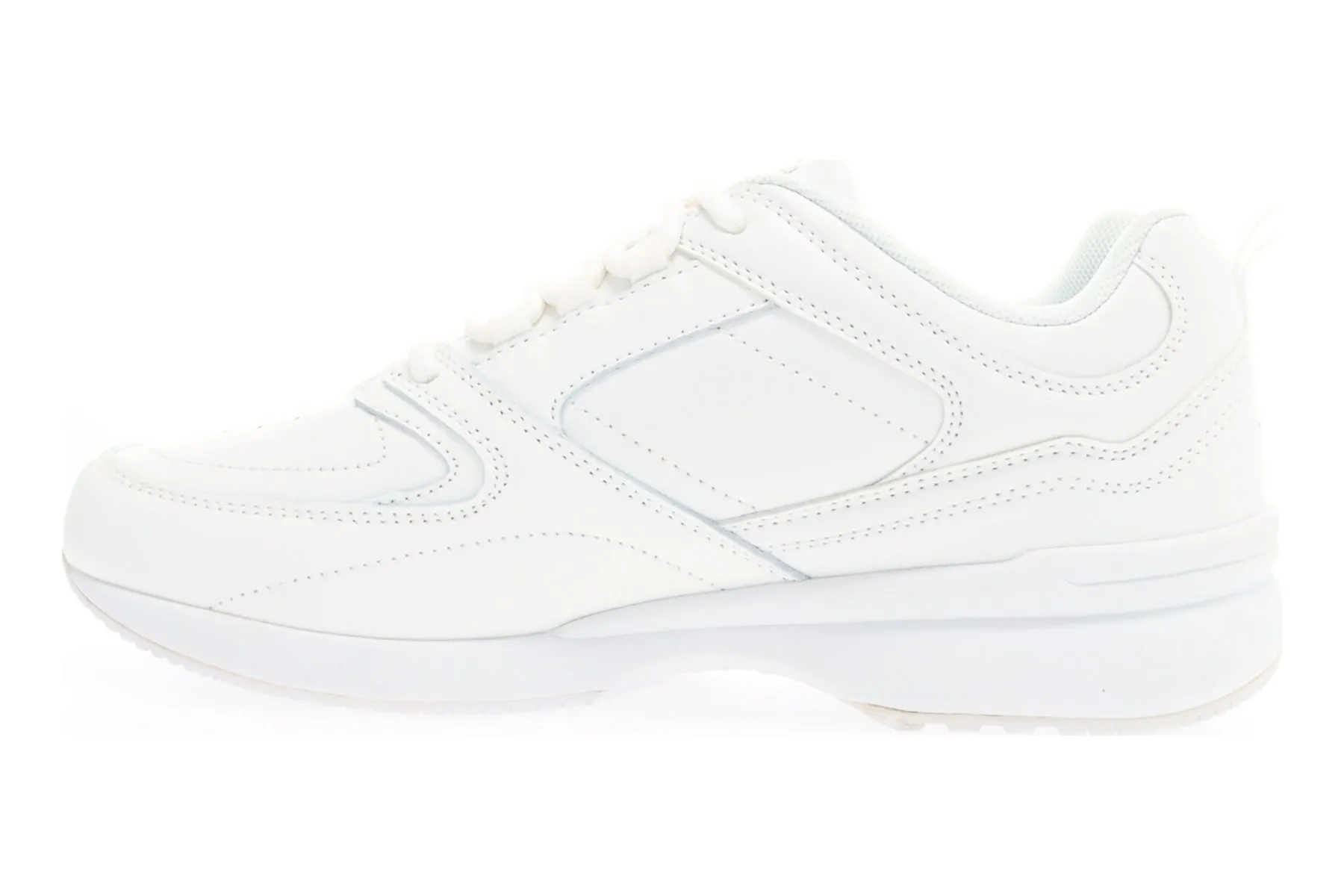 Lifewalker Sport