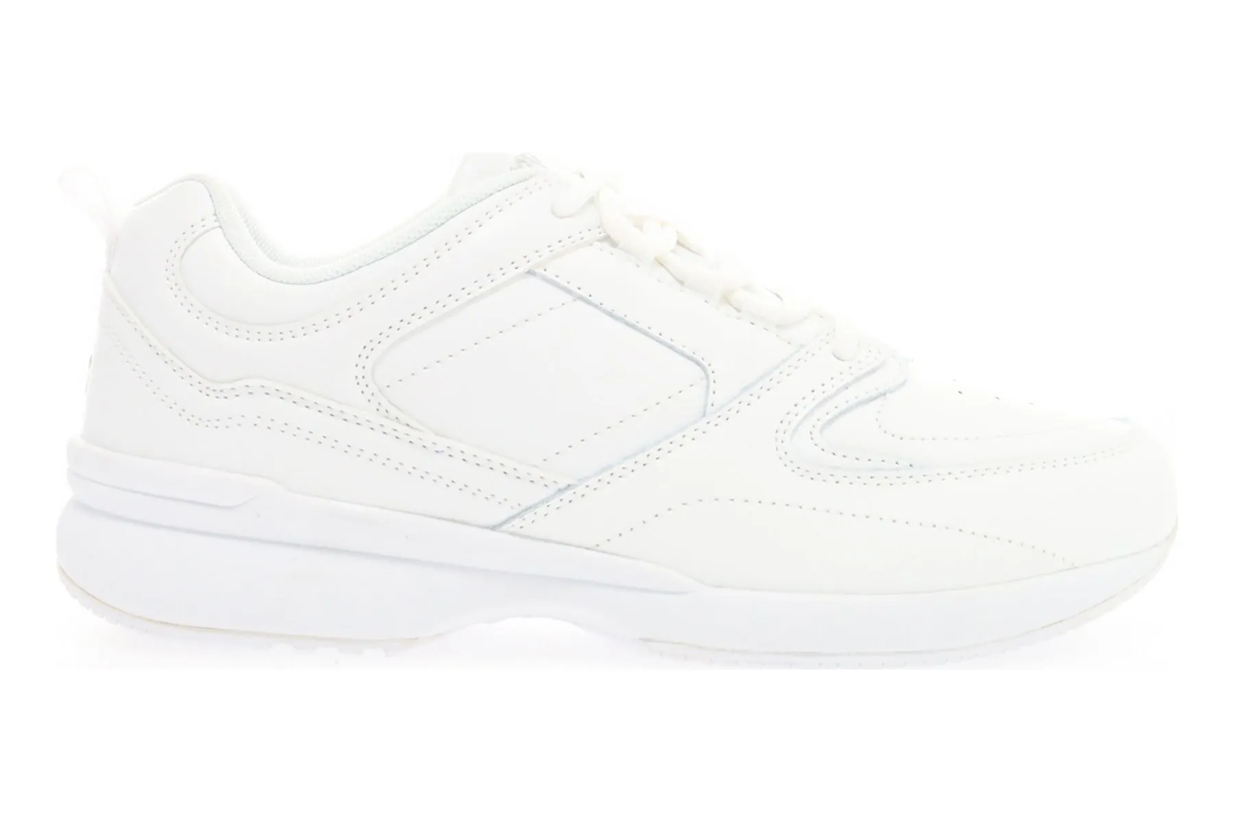 Lifewalker Sport