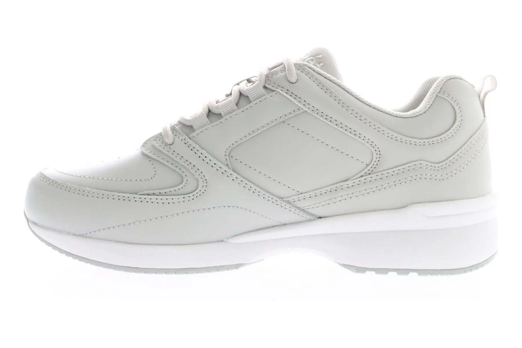 Lifewalker Sport