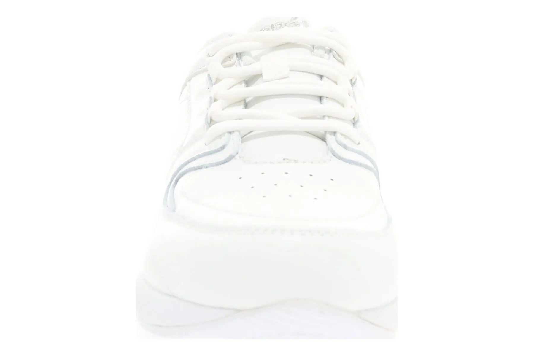 Lifewalker Sport