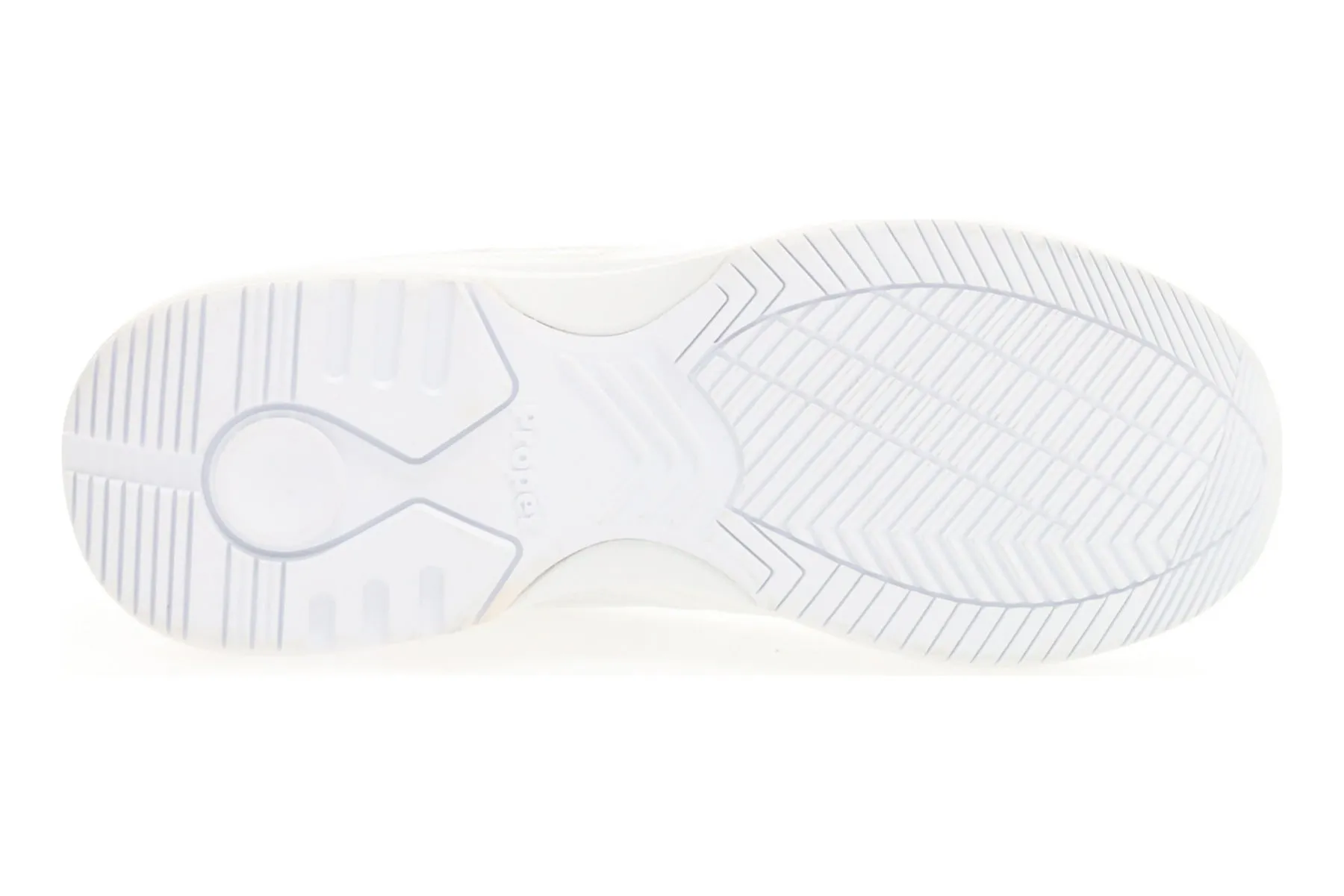 Lifewalker Sport