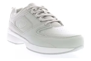 Lifewalker Sport