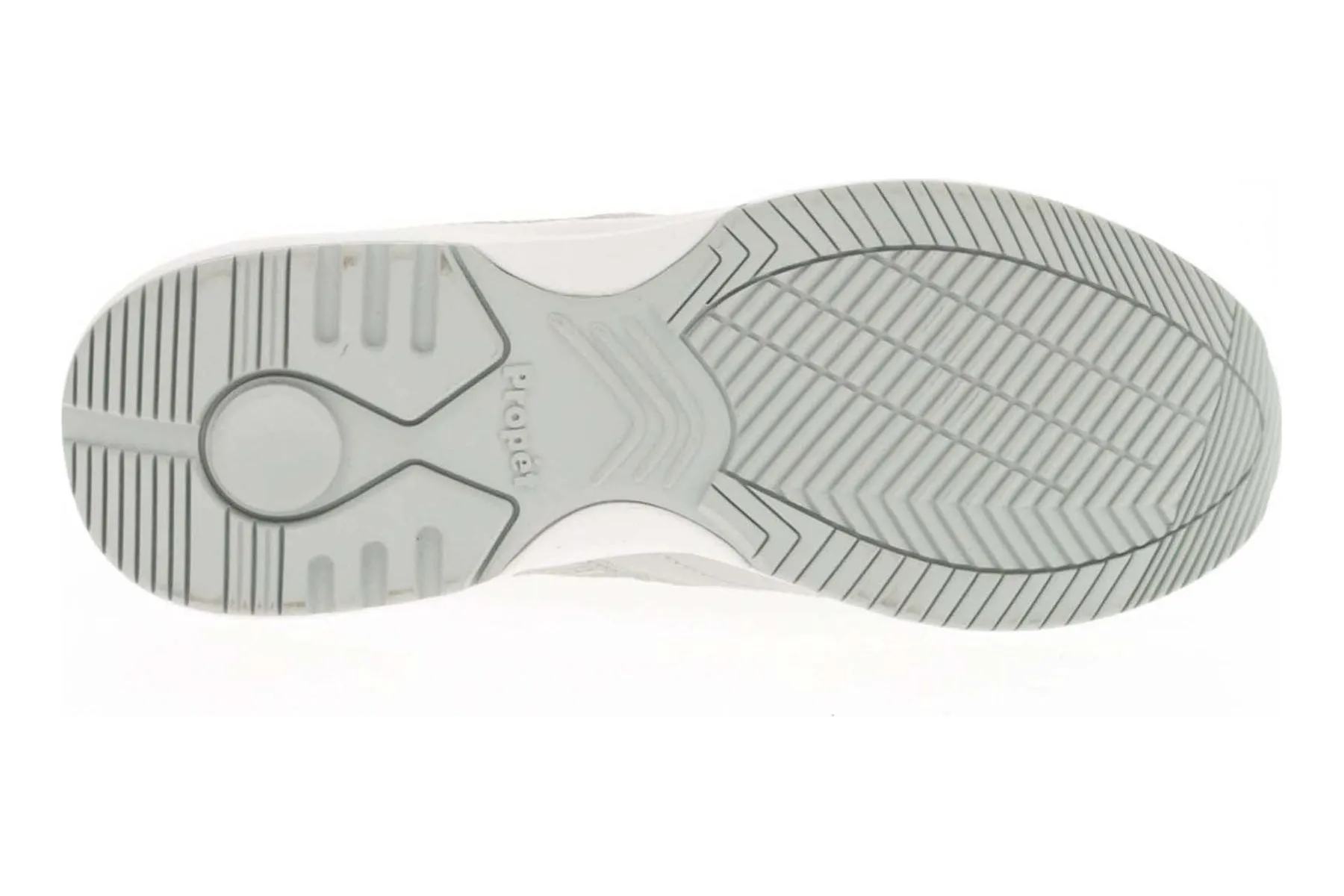 Lifewalker Sport