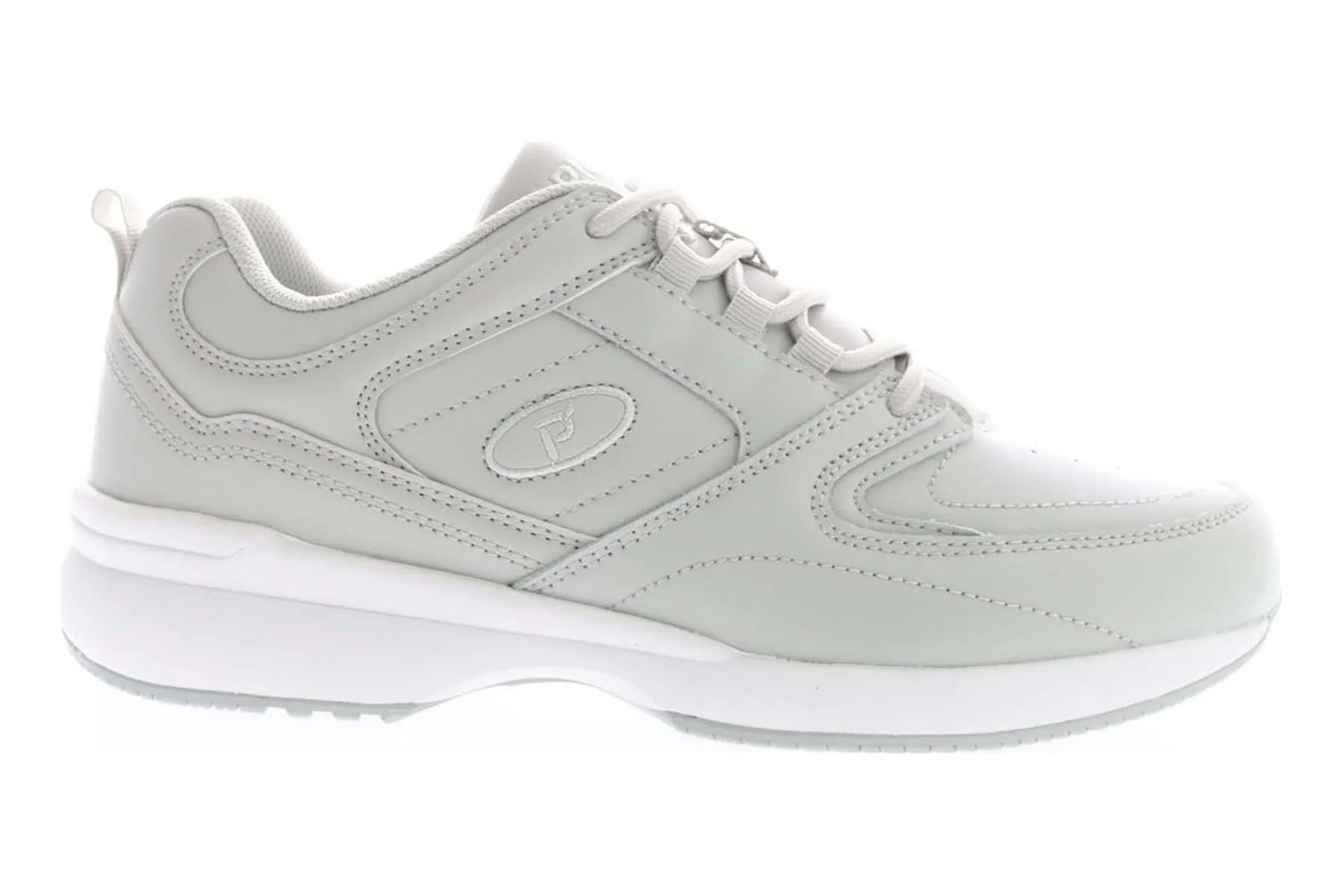 Lifewalker Sport