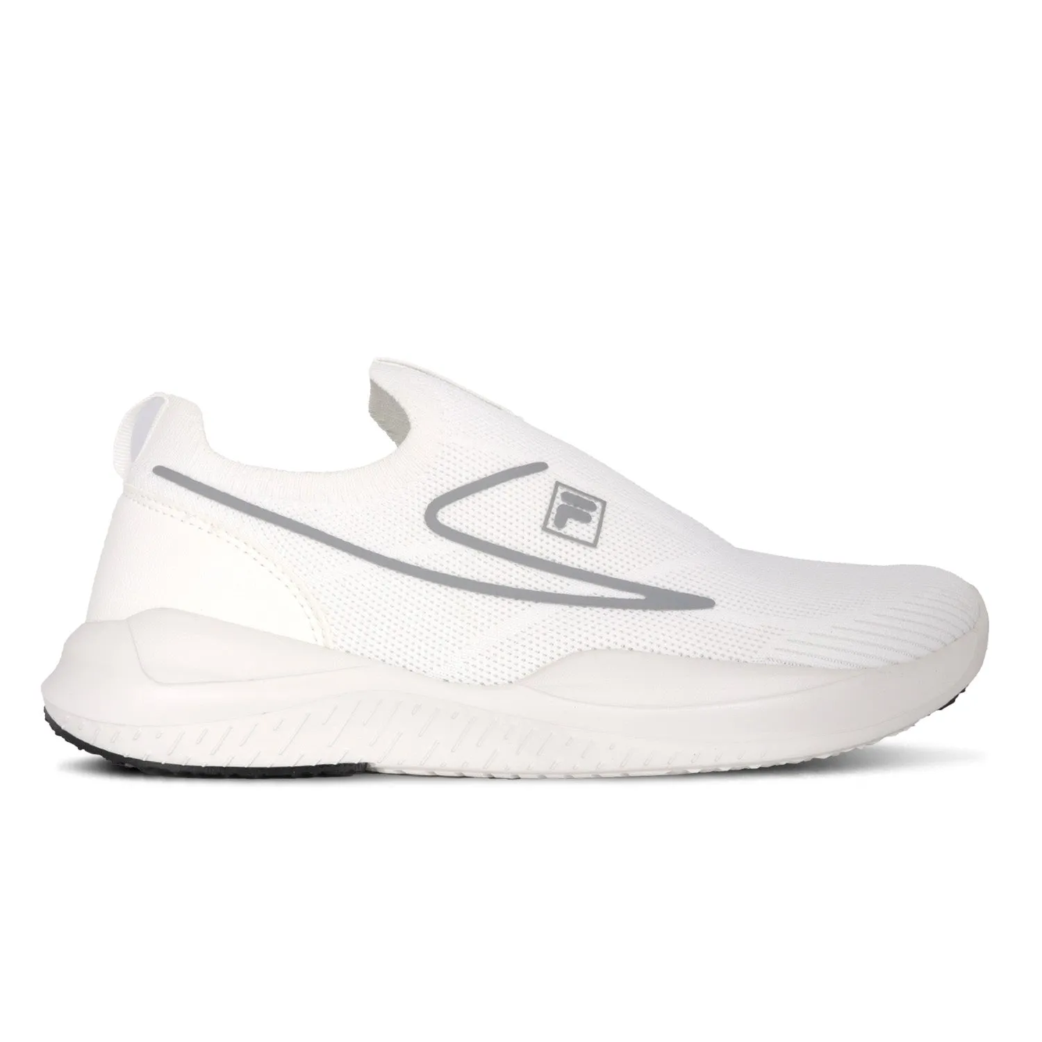 Lite Alert
