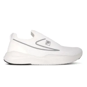 Lite Alert