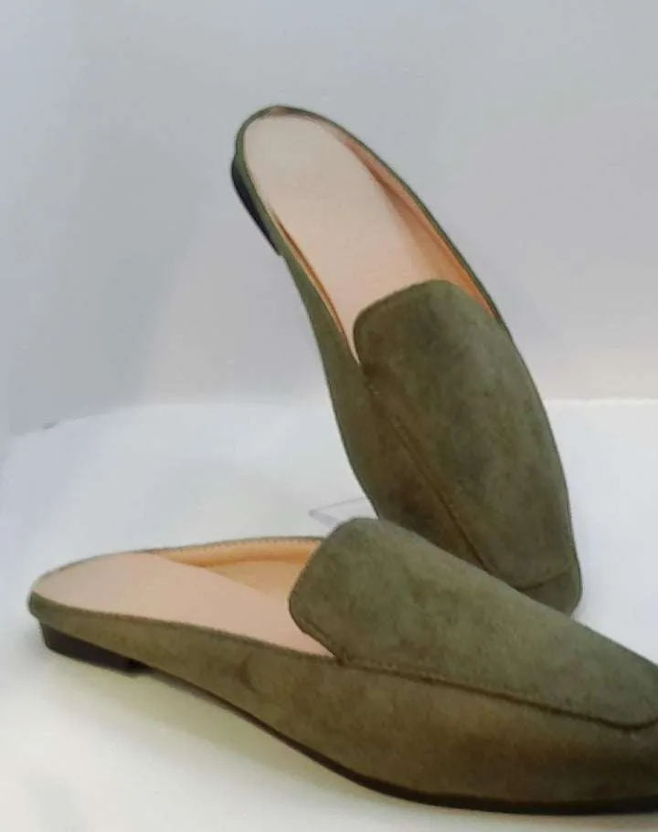 Loafers