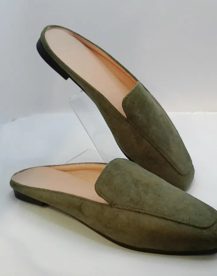 Loafers