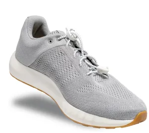 Lock Laces Elastic No Tie Shoe Laces