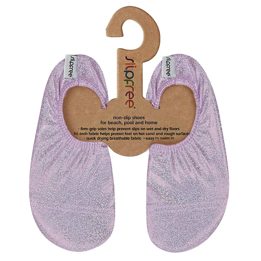 Lolita Slipfree Shoes