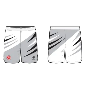 Long Length Run Short