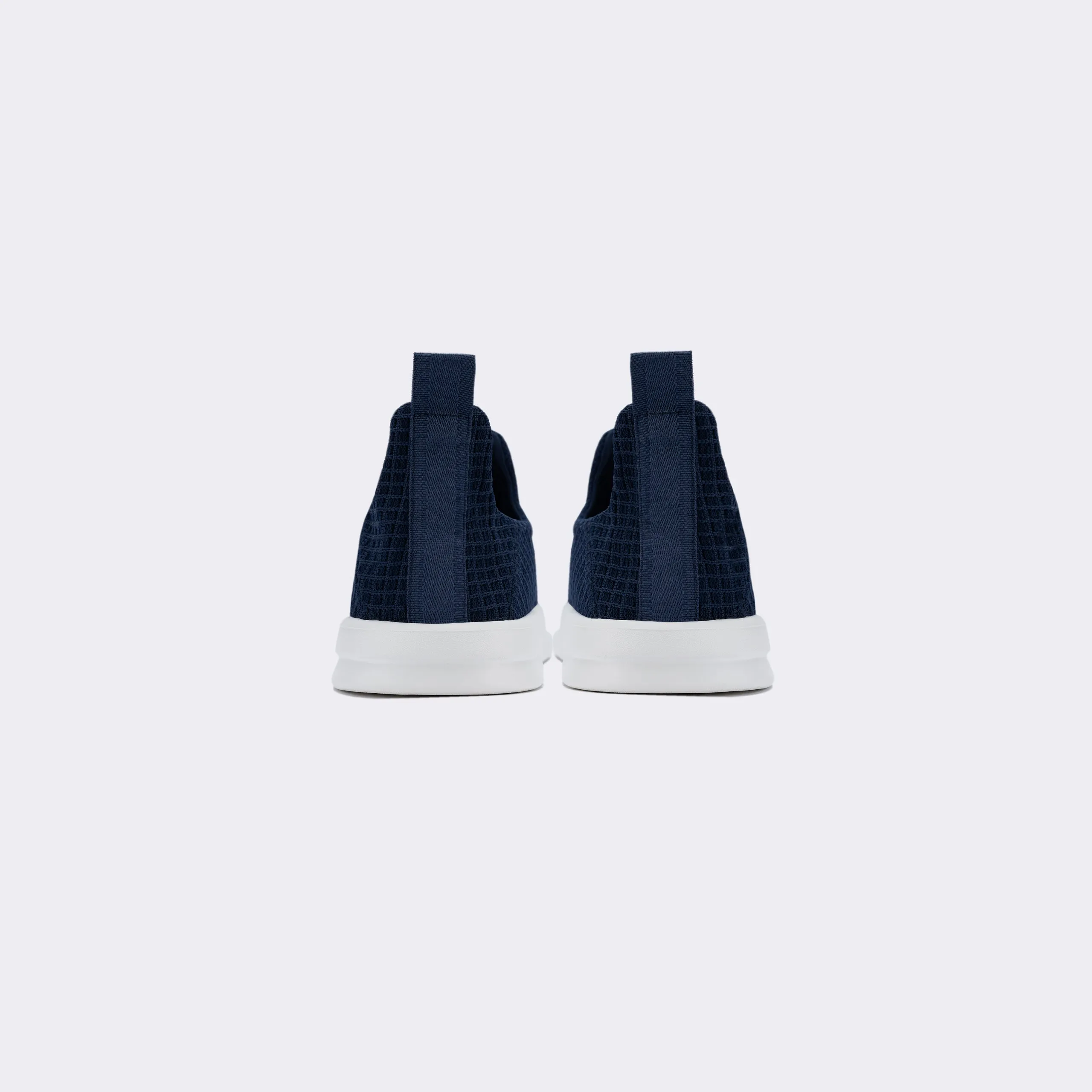 Lusso Cloud Nomad - Indigo/Lily