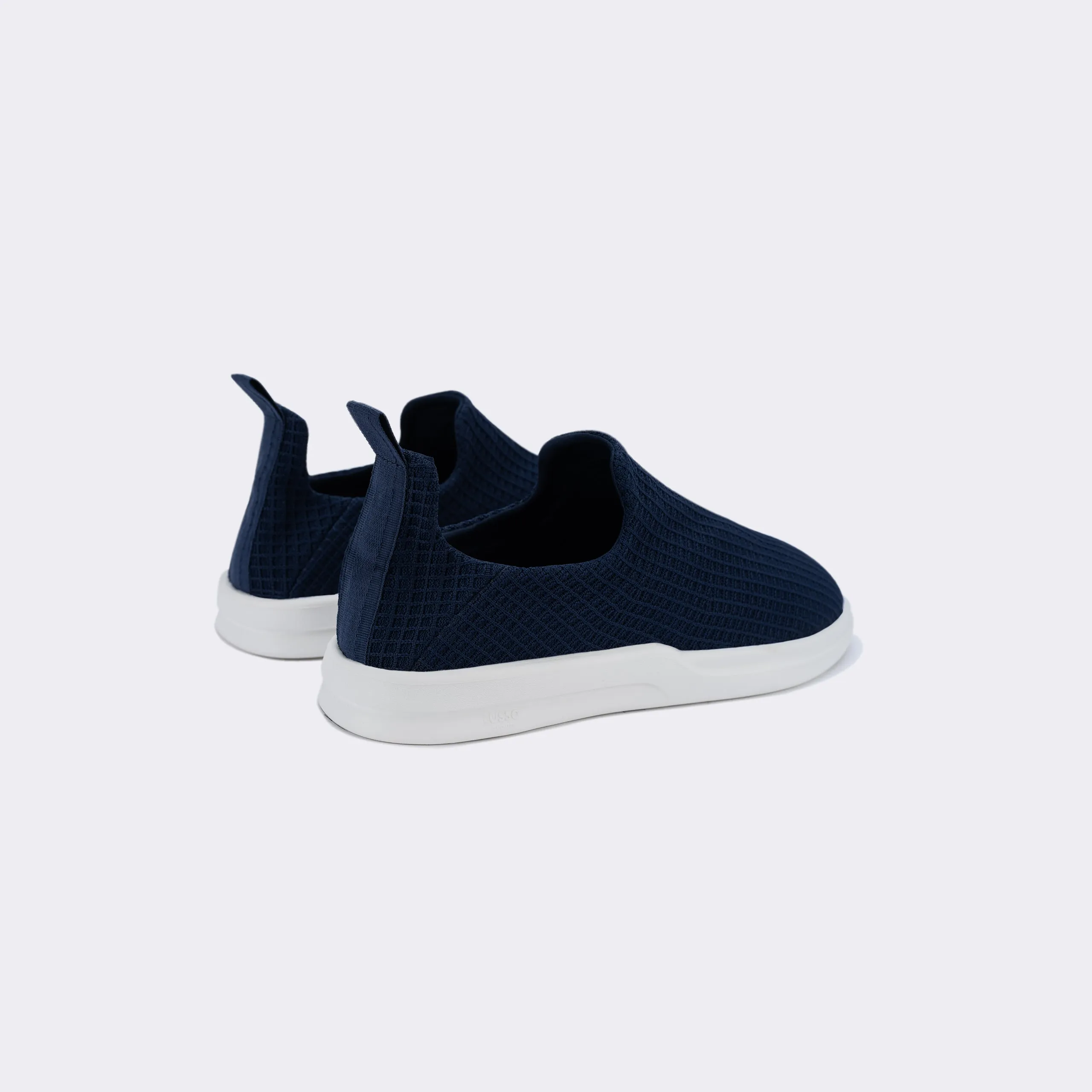 Lusso Cloud Nomad - Indigo/Lily