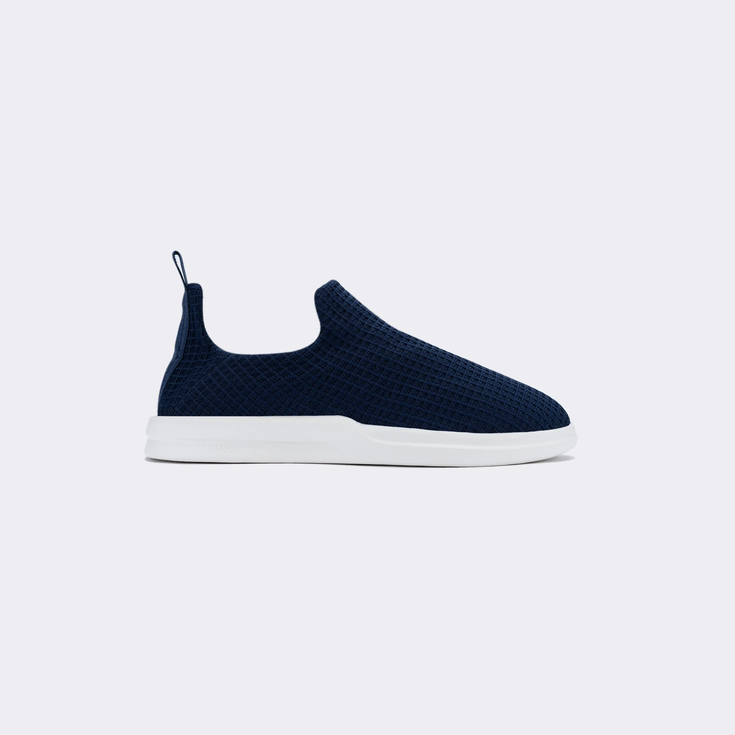 Lusso Cloud Nomad - Indigo/Lily