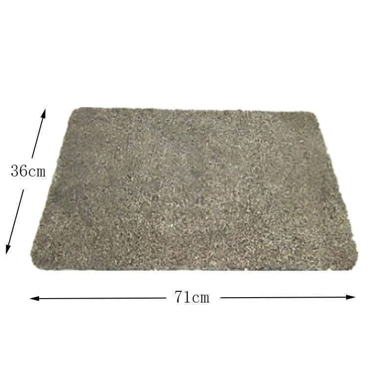Magic Clean Mat