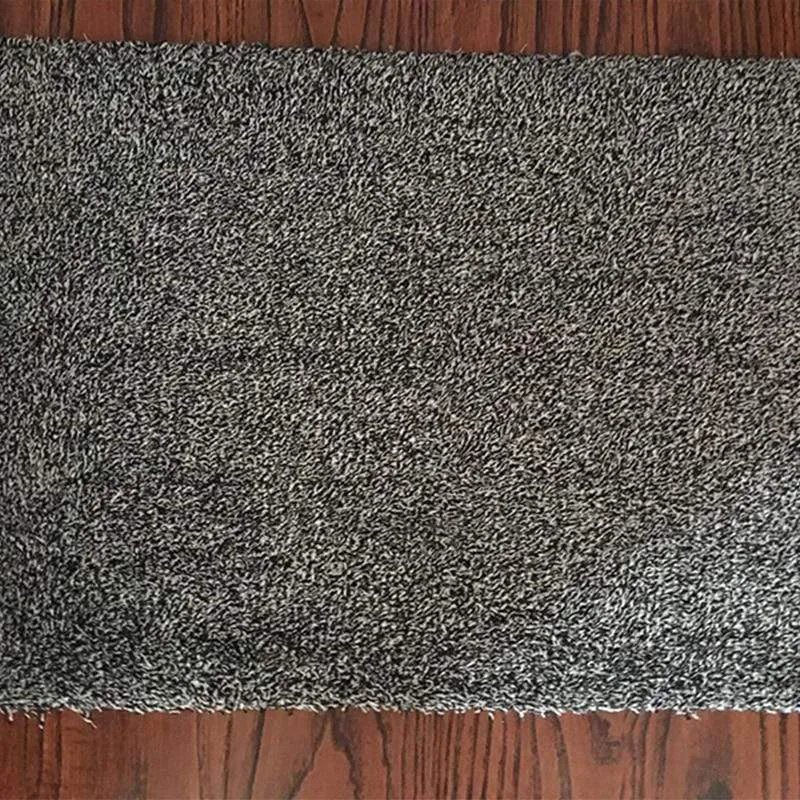 Magic Clean Mat