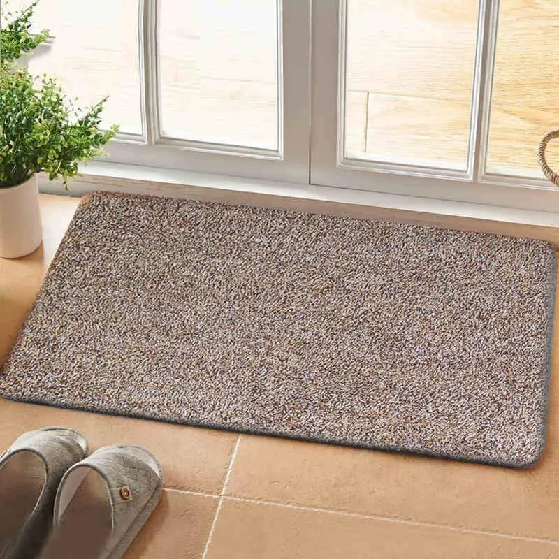 Magic Clean Mat