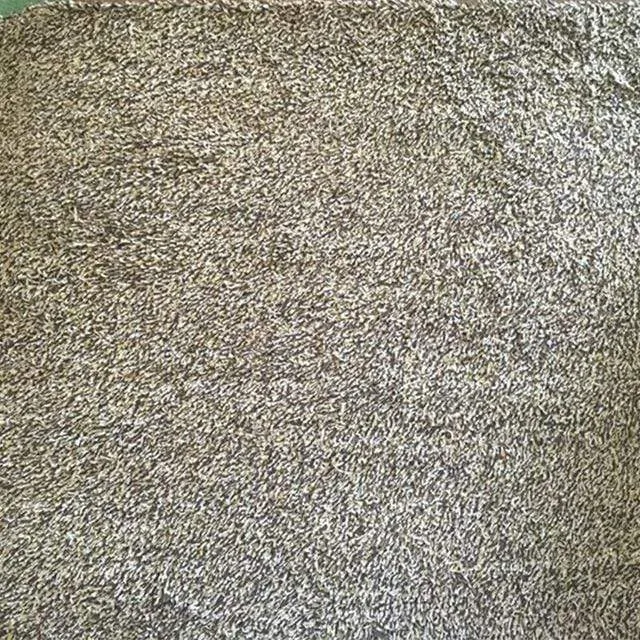 Magic Clean Mat
