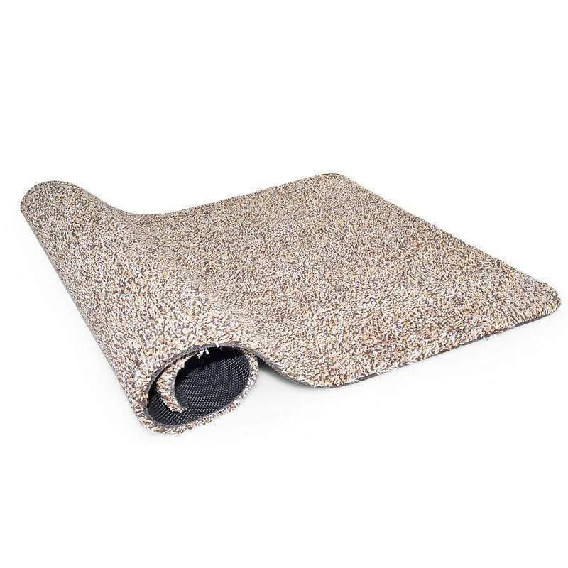 Magic Clean Mat